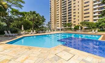 Imagem: APARTAMENTO COM 4 DORMITÓRIOS EM SANTO