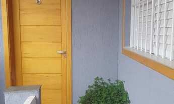 Imagem 2: Terreno Perfeito para Renda, 6 kitinetes mobiliadas Venha conferir- venda