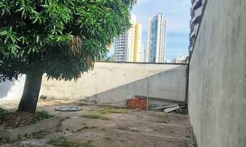 Imagem 3: Casa Av Filinto Muller em terreno de 380 m2