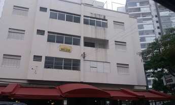 Imagem 7: CONJ. COMERCIAL PARA LOCAÇÃO NO CAMPO BELO