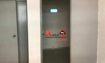 Imagem: Sala, 50 m² - venda por R$ 250.000,00 ou