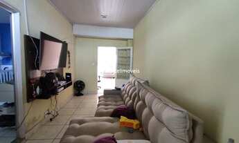 Imagem 6: Casa à venda, 3 quartos, 4 vagas, Araguaia - Belo Horizonte/MG