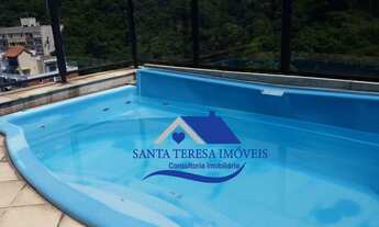 Imagem: Apartamento com 188m² na Rua Assis Brasil