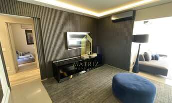 Imagem 7: FRANCA - Padrão - São José