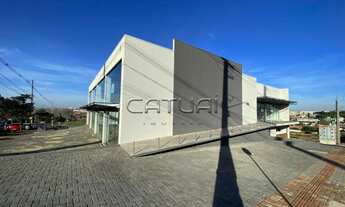 Imagem 3: Comercial loja - Bairro Indústrias Leves em Londrina