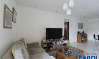 Imagem 4: APARTAMENTO - FREGUESIA DO Ó - SP