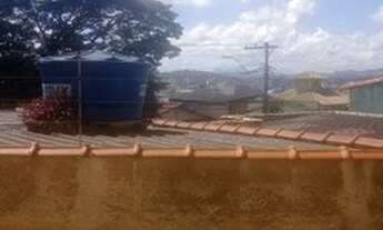 Imagem 5: Contagem - Apartamento Padrão - Riacho das Pedras