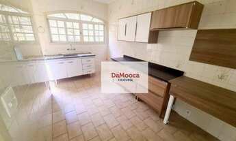 Imagem 2: Casa, 400 m² - venda por R$ 1.200.000,00 ou aluguel por R$ 4.000,00/mês - Quarta Parada