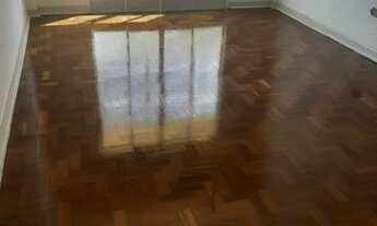 Imagem: Alugo Centro