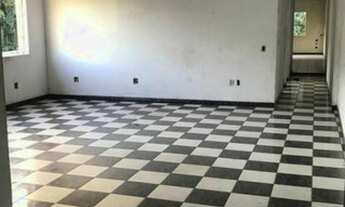 Imagem 3: COMERCIAL - BUTANTÃ - SP