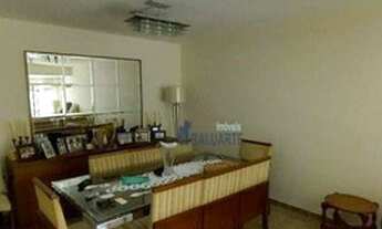 Imagem 2: Sobrado com 3 dormitórios à venda, 145 m² - Jardim Aeroporto - São Paulo/SP