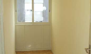 Imagem 6: CAXIAS DO SUL - Apartamento Padrão - CENTRO