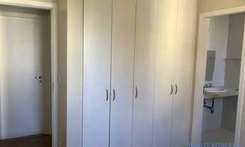 Imagem 7: APARTAMENTO - LAPA - SP