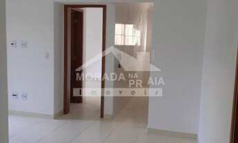 Imagem 5: Apartamento NOVO e MOBILIADO no Caiçara, Terraço Gourmet, Só na Imobiliária em Praia Grand