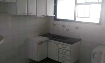 Imagem 4: Apartamento á venda de 112m² com 3 dormitórios em Santana