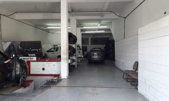 Imagem 2: Loja na Lapa 270 m² Excelente localização