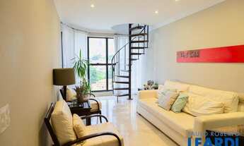 Imagem: COBERTURA - SUMARÉ - SP