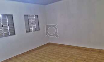 Imagem 2: CASA TÉRREA COM 2 QUARTOS PARA LOCAÇÃO, VILA MARIA, SÃO PAULO