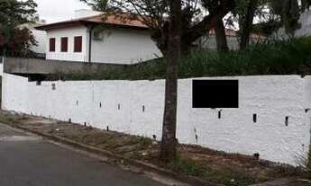 Imagem 7: Lindo terreno residencial de 575m2 a 3 quadras da estação de metrô Morumbi-São Paulo e 2 q