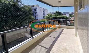 Imagem 7: 28112) Rua Amaral - Tijuca