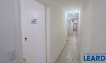 Imagem 7: CASA ASSOBRADADA - PINHEIROS - SP