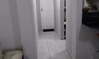 Imagem 5: AM/Locação apt Semi Mobiliado em Igarassu