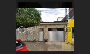 Imagem 2: Casa para venda possui 157 metros quadrados com 3 quartos em Cidade Intercap - Taboão da S