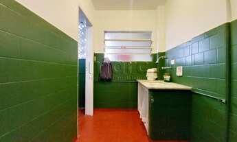 Imagem 7: SÃO PAULO - Apartamento Padrão - VILA MARIANA