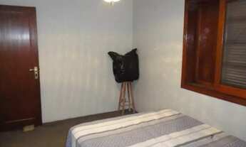 Imagem 6: Casa com 4 dormitórios na região de Interlagos