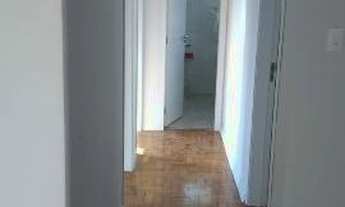 Imagem 5: Apartamento com 2 dormitórios no Ipiranga