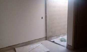 Imagem 2: Casa com 3 dormitórios à venda, 139 m² por R$ 860.000,00 - Terras da Estância - Paulínia/S