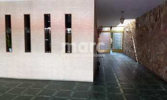 Imagem 6: SAO PAULO - Casa Padrão - IPIRANGA