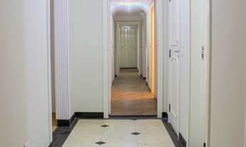 Imagem 3: Apartamento com, 3 dorms, 3 suites e 4 vagas no morumbi