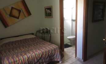 Imagem 5: SAO PAULO - Casa Padrão - VILA DA SAUDE