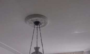 Imagem 6: Porto Alegre - Apartamento Padrão - Auxiliadora