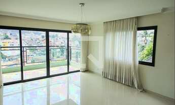 Imagem 3: Casa para Aluguel - Horto Florestal, 4 Quartos, 600 m2