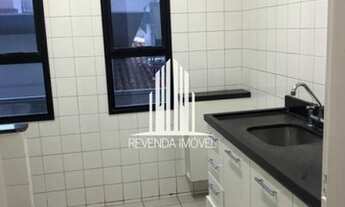 Imagem 5: Sala Comercial - Paraiso