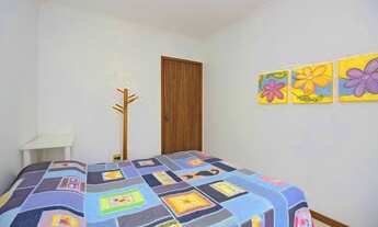 Imagem 15: Apartamento em Bela Vista