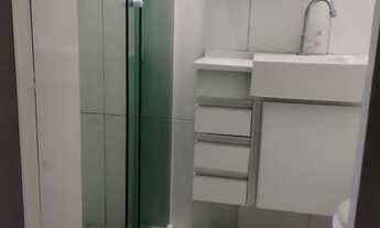 Imagem 5: Vende-se está casa , mas aceito propostas (negociação de valor