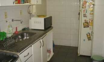 Imagem 7: Butantã, apartamento próximo à futura estação Vila Sônia com 03 dormitórios e 02 vagas de