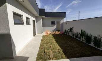 Imagem 6: Casa à venda - Condomínio Villagio Wanel - Sorocaba/SP