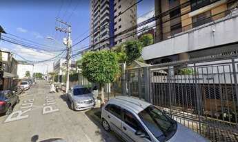 Imagem 3: Apartamento Duplex com 3 dormitórios à venda, 249 m² por R$ 484.500,01 - Fazenda Morumbi