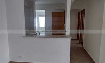 Imagem 5: Apartamento Nova Petropolis - Sao Bernardo do Campo - Sao Paulo