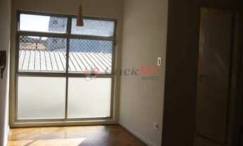 Imagem 4: São Bernardo do Campo - Apartamento Padrão - CENTRO