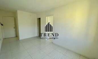 Imagem 7: PORTO ALEGRE - Apartamento Padrão - Jardim Carvalho