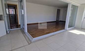 Imagem 4: Apartamento em Chácara Klabin - São Paulo, SP