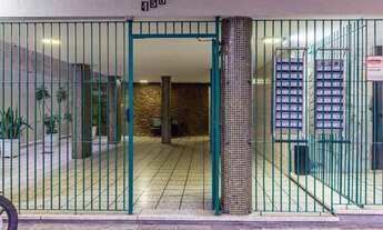 Imagem 3: Apartamento em Centro Histórico