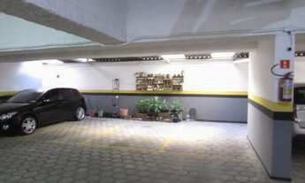 Imagem 3: 3 quartos com suíte em Jardim da Penha