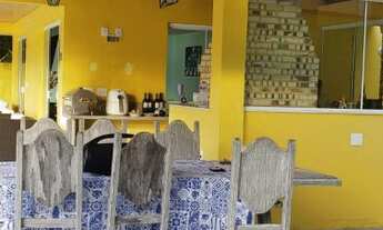 Imagem 4: Casa de Praia/Usada para Venda em Mangaratiba, Itacurussá, 3 dormitórios, 2 banheiros