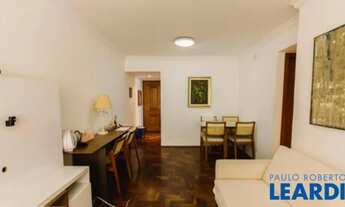 Imagem 2: APARTAMENTO - PERDIZES - SP